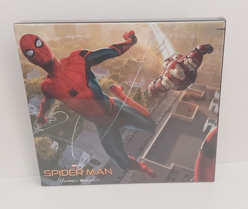 Marvel studios spider man - studios,