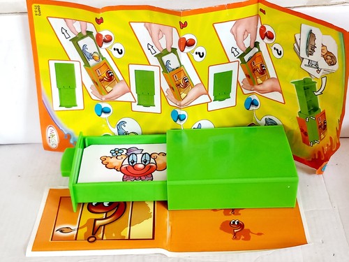 Maxi sorpresa kinder ferrero - maxi,