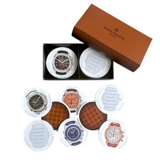 Patek philippe memory - philippe,