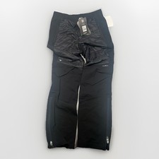 CMP Primaloft Skihose