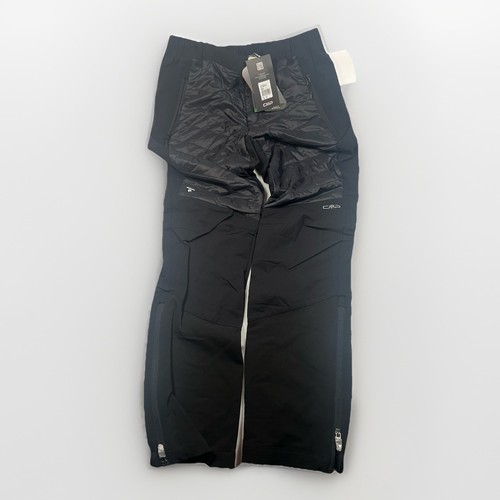 Cmp primaloft skihose - cmp,