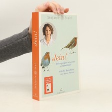 Jein!  |  Stefanie Stahl