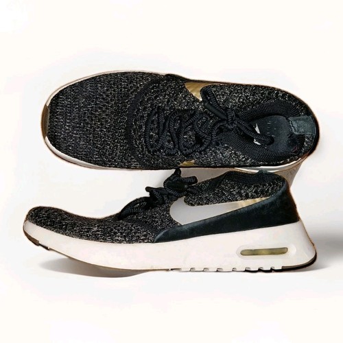 Nike air max sneaker - gr., 38