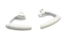 Kavo KaVoLux 1410 Handgriffe
