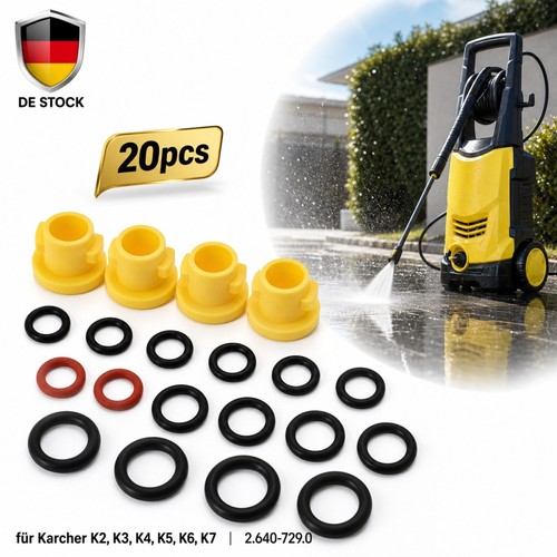Dichtungsring für karcher - für, k2