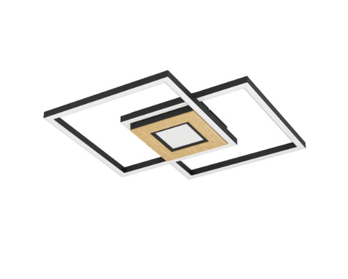 Eglo marinello led - marinello,