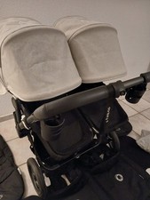 Bugaboo donkey 5 Twin