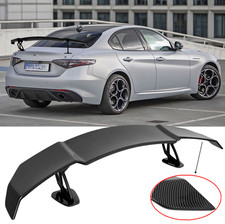 55" Carbon Optik GT-Stil