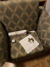 Geschenkt beim Kauf von Rollen