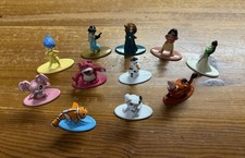 Figuren Konvolut Disney ✨