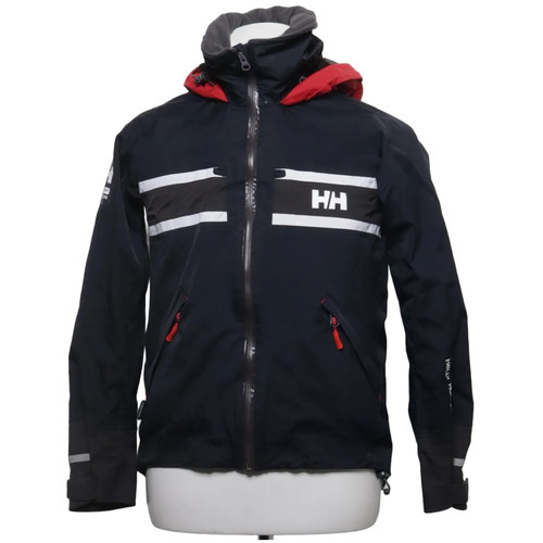Helly hansen segeljacke - helly,