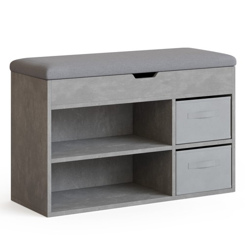 Mondeer schuhbank mit - schuhbank,
