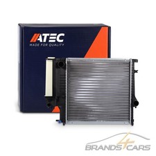 ATEC WASSERKÜHLER KÜHLER