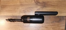 HANDSTAUBSAUGER, LUFTPUMPE Akku USB C