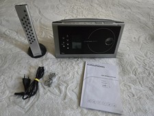 Grundig Ovation CDS 6680 USB
