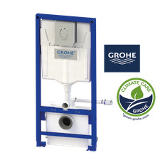 SFA Sanibroy Saniwall Pro UP