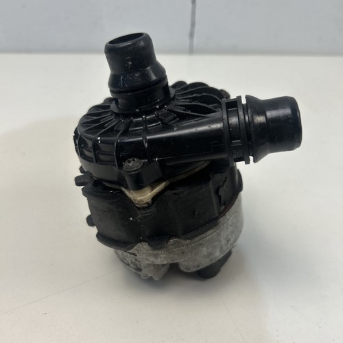 Mercedes benz pumpe - mercedes-benz,