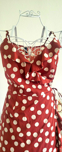 Vero moda wickel - vero,