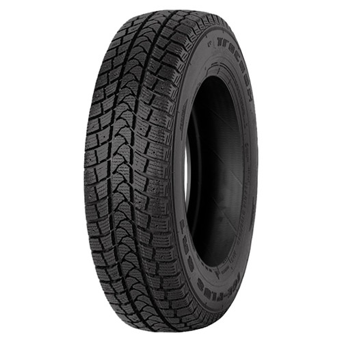 Reifen tyre tracmax 165 - reifen, r13