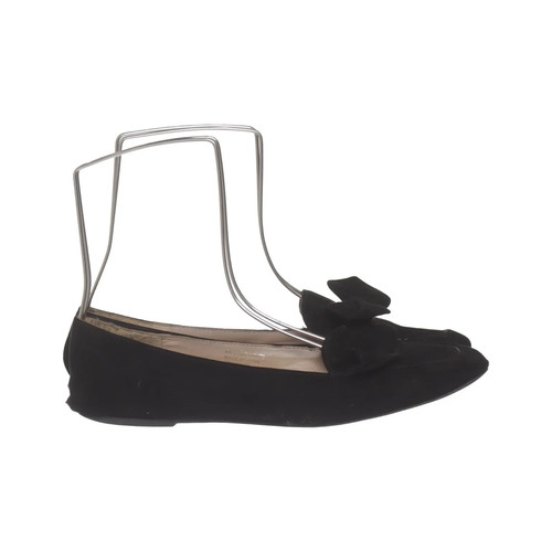 Primark ballerinas größe - primark,,