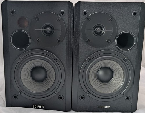 Edifier r1280dbs bluetooth - r1280dbs,