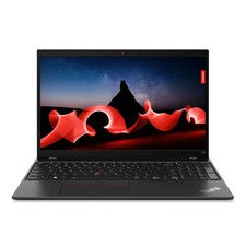 Lenovo ThinkPad L15 G3 15,6''