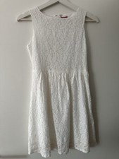 Kleid S.Oliver Gr. 146