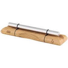 Chimes Meinl Sonic Energy