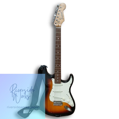 Beginner legend gitarre - beginner, e-gitarre