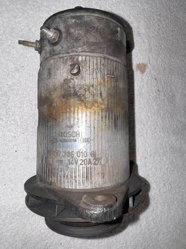 Mercedes benz 220 ponton - benz,