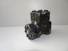 ORSTA TGL10881 ORBITROL