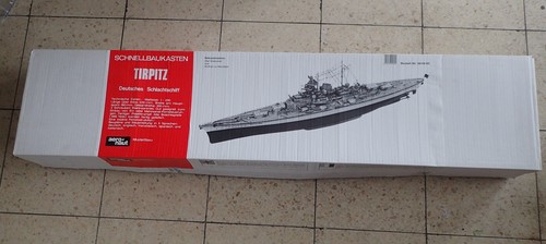 Aero naut 3619 - aero-naut, 3619/00