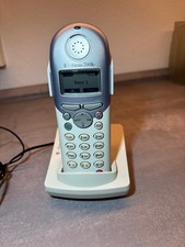 T SINUS 700K Mobilteil mit