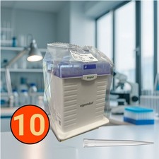 Eppendorf epT.I.P.S. Biopur