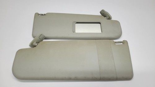 Skoda roomster - roomster, 5j