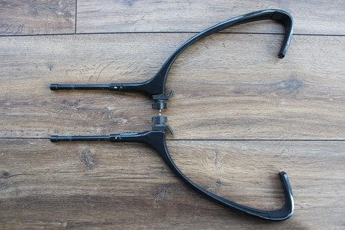 Emuk halter spezial - halter,