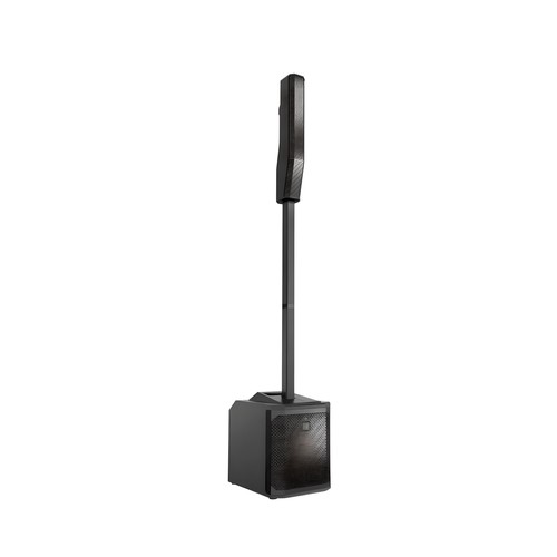 Electro voice evolve - electro-voice,