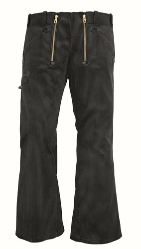 Fhb zunfthose alfons - fhb,