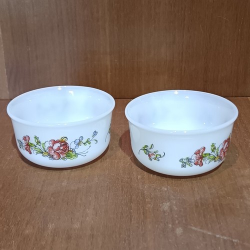 Ramequins arcopal modell - ramequins,