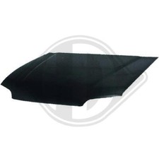 5205200 Motorhaube für HONDA CIVIC V Hatchback (EG)