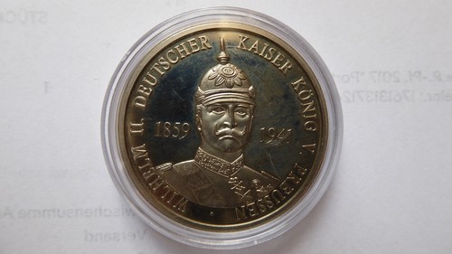 Neusilber medaille 1991 - neusilber-medaille, 1991-