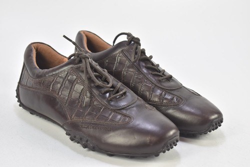 Duca del cosma herren - cosma,