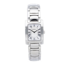 Ebel Brasilia 1216461