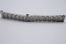 Zenith armband stahl mm - zenith,