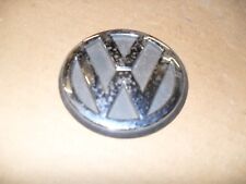 VW Emblem Schriftzug Zeichen Passat 3B