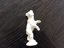 Selten Rosenthal Porzellan