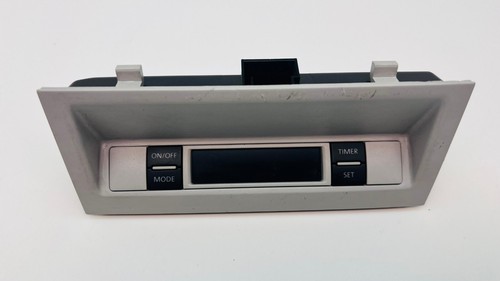 Original gp bedienteil - vw, t5