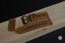 26 mm Uhrenarmband