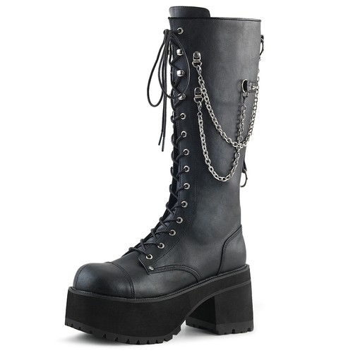 Demoniacult herren gothic - demoniacult,