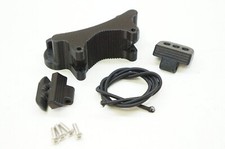 Stativbein Halter Für Meade